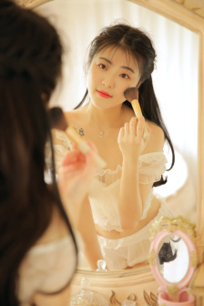 国产成人无码禁片在线观看